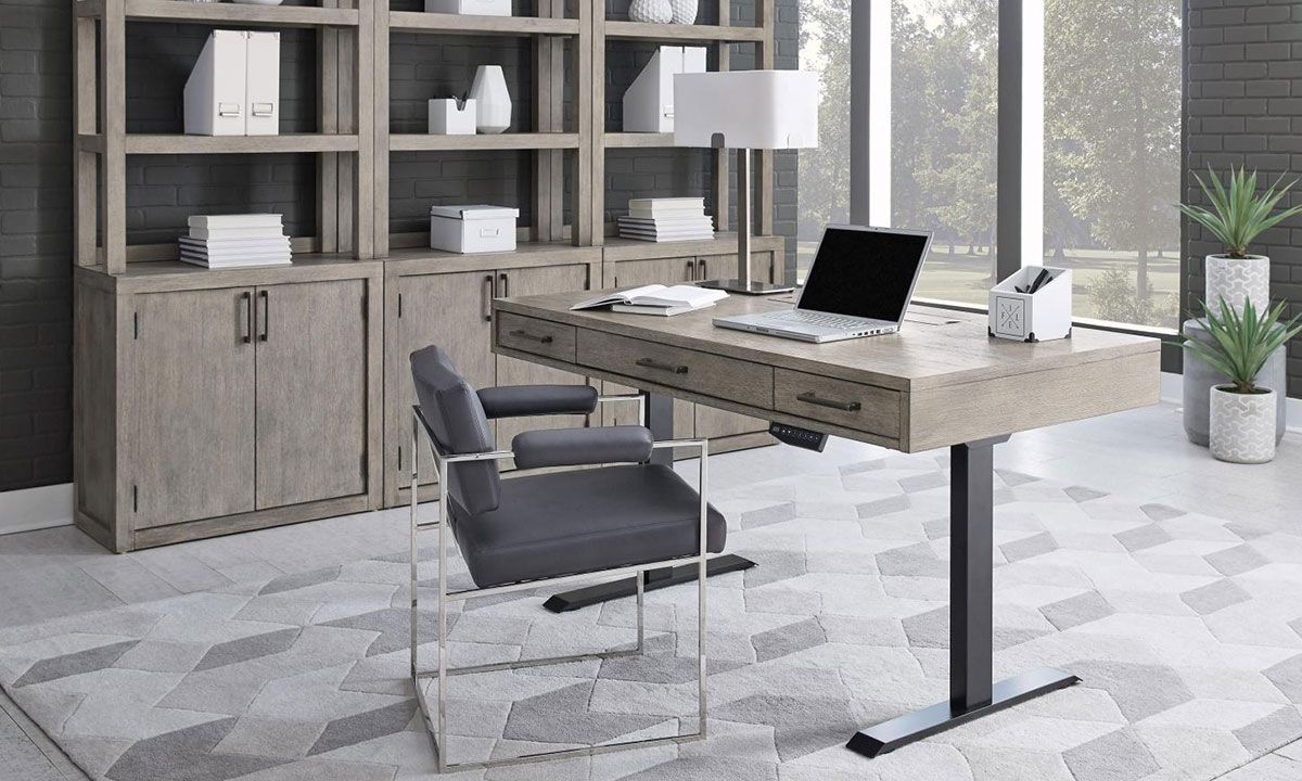 Office Furniture